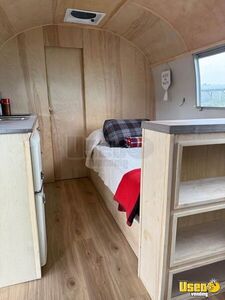 1969 Airstream Toilet Washington for Sale