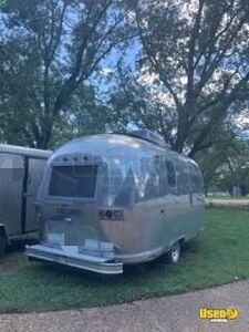 1969 Caravel Airstream Air Conditioning Louisiana for Sale