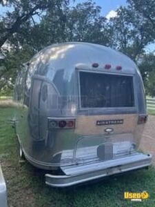 1969 Caravel Airstream Cabinets Louisiana for Sale