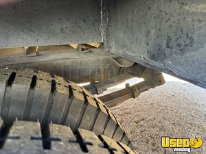 1969 Ford 300 Stepvan 16 Arizona Gas Engine for Sale