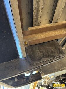 1969 Ford 300 Stepvan 18 Arizona Gas Engine for Sale