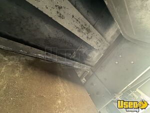 1969 Ford 300 Stepvan 22 Arizona Gas Engine for Sale