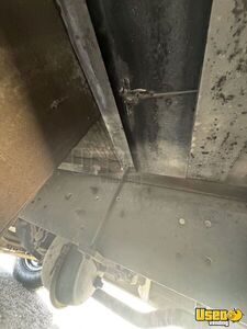 1969 Ford 300 Stepvan 23 Arizona Gas Engine for Sale