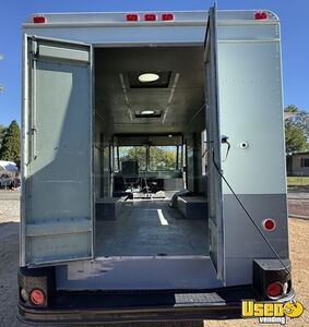 1969 Ford Stepvan Gas Engine Arizona Gas Engine for Sale