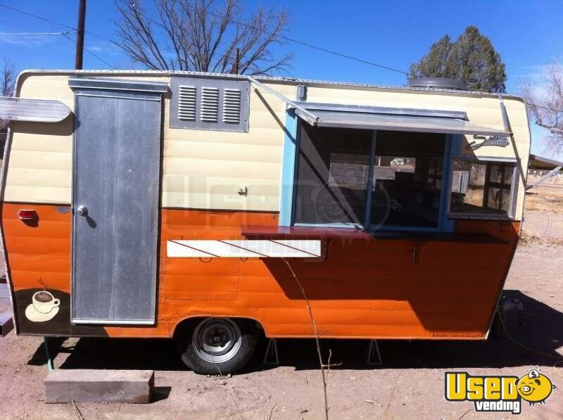 That S My Dog Food Truck That S My Dog Food Truck