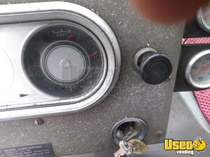 1969 Step Van Stepvan 13 Pennsylvania Gas Engine for Sale