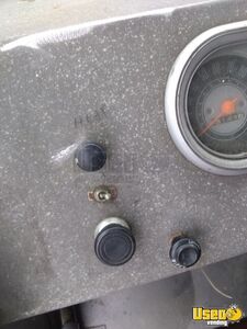 1969 Step Van Stepvan 14 Pennsylvania Gas Engine for Sale