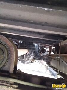 1969 Step Van Stepvan 17 Pennsylvania Gas Engine for Sale