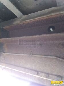 1969 Step Van Stepvan 21 Pennsylvania Gas Engine for Sale