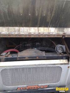 1969 Step Van Stepvan 8 Pennsylvania Gas Engine for Sale