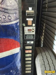 1970 , 1980, 2003 Various Other Soda Vending Machine 2 California for Sale