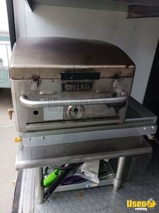 1970 Concession Trailer Concession Trailer 21 Colorado for Sale