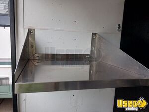 1970 Concession Trailer Concession Trailer 25 Colorado for Sale