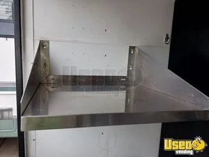 1970 Concession Trailer Concession Trailer 25 Colorado for Sale