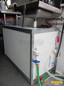 1970 Concession Trailer Concession Trailer 30 Colorado for Sale