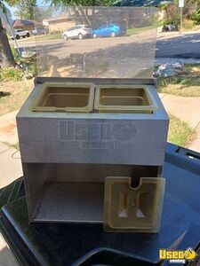1970 Concession Trailer Concession Trailer 33 Colorado for Sale