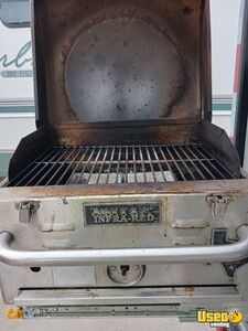 1970 Concession Trailer Concession Trailer 35 Colorado for Sale