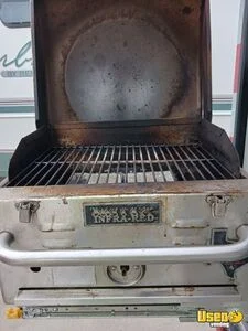 1970 Concession Trailer Concession Trailer 35 Colorado for Sale