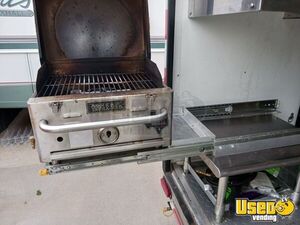 1970 Concession Trailer Concession Trailer 36 Colorado for Sale