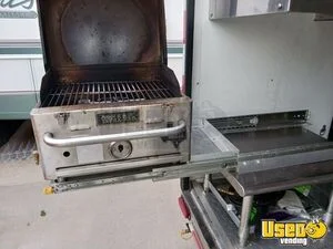 1970 Concession Trailer Concession Trailer 36 Colorado for Sale