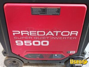 1970 Concession Trailer Concession Trailer 38 Colorado for Sale