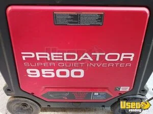 1970 Concession Trailer Concession Trailer 38 Colorado for Sale