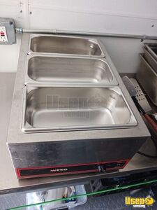 1970 Concession Trailer Concession Trailer Additional 1 Colorado for Sale