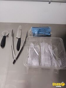 1970 Concession Trailer Concession Trailer Additional 2 Colorado for Sale