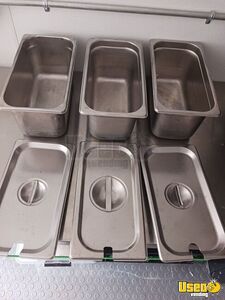 1970 Concession Trailer Concession Trailer Additional 2 Colorado for Sale