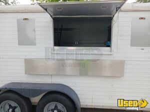 1970 Concession Trailer Concession Trailer Concession Window Colorado for Sale