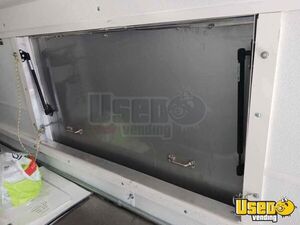 1970 Concession Trailer Concession Trailer Food Warmer Colorado for Sale