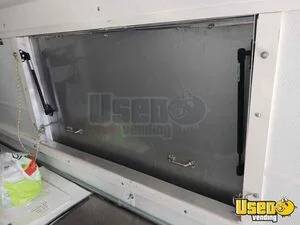 1970 Concession Trailer Concession Trailer Food Warmer Colorado for Sale