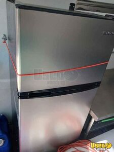 1970 Concession Trailer Concession Trailer Microwave Colorado for Sale