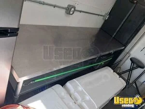 1970 Concession Trailer Concession Trailer Work Table Colorado for Sale