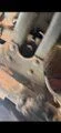1970 Grumman Kitchen Food Truck All-purpose Food Truck Exhaust Fan Indiana Gas Engine for Sale