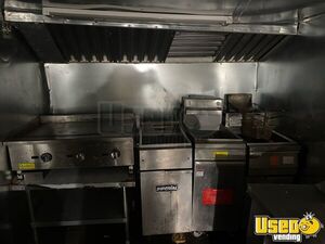 1970 Indian D24 All-purpose Food Truck Surveillance Cameras Connecticut Gas Engine for Sale