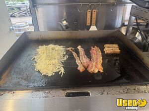 1970 Kitchen Food Trailer Kitchen Food Trailer 28 Nevada for Sale