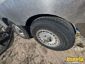 1970 Kitchen Food Trailer Kitchen Food Trailer 39 Nevada for Sale