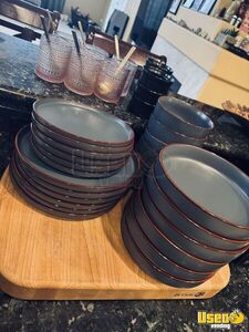 1970 Kitchen Food Trailer Kitchen Food Trailer 43 Nevada for Sale