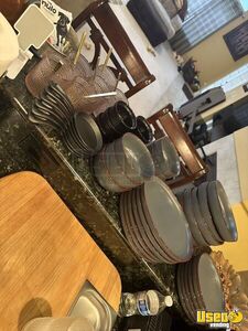 1970 Kitchen Food Trailer Kitchen Food Trailer 45 Nevada for Sale