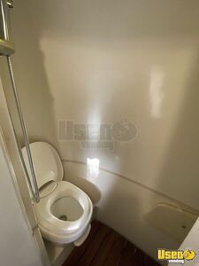 1970 Special Land Yacht Airstream Additional 1 California for Sale