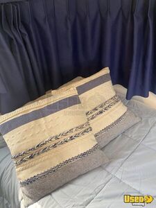 1970 Special Land Yacht Airstream Breaker Panel California for Sale