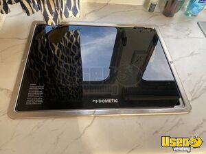 1970 Special Land Yacht Airstream Tv California for Sale