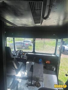 1970 Step Van Stepvan 3 Mississippi for Sale