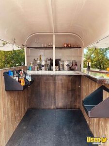 1970 Trailer Beverage - Coffee Trailer Additional 4 Colorado for Sale