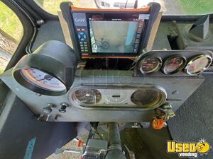 1970 (valuevan) P10 Ps1 Step Van Stepvan 10 Tennessee Gas Engine for Sale