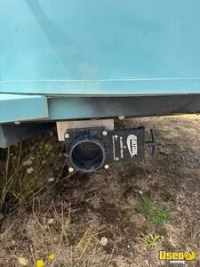 1970 Vintage Horse Trailer Drink Trailer Beverage - Coffee Trailer 10 Washington for Sale