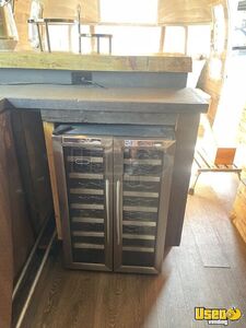 1971 Land Yacht Beverage - Coffee Trailer 10 California for Sale