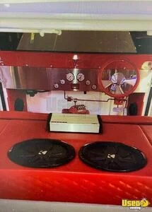 1971 Other Mobile Business 13 New Jersey Gas Engine for Sale