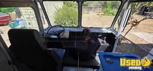 1971 P20 All-purpose Food Truck 13 Idaho Gas Engine for Sale